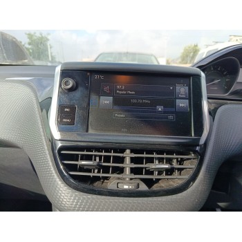 peugeot 2008 i (cu_) del año 2016