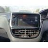 peugeot 2008 i (cu_) del año 2016