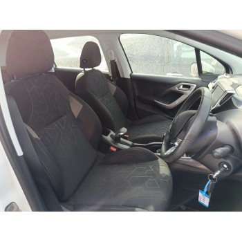 peugeot 2008 i (cu_) del año 2016