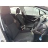 peugeot 2008 i (cu_) del año 2016