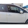 Recambio de puerta delantera derecha para peugeot 2008 i (cu_) 1.2 vti referencia OEM IAM 9807820380  