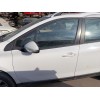 Recambio de puerta delantera izquierda para peugeot 2008 i (cu_) 1.2 vti referencia OEM IAM 9807820480  