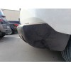 Recambio de paragolpes trasero para peugeot 2008 i (cu_) 1.2 vti referencia OEM IAM 1610115980  