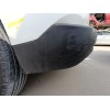Recambio de paragolpes trasero para peugeot 2008 i (cu_) 1.2 vti referencia OEM IAM 1610115980  