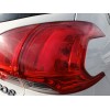 Recambio de piloto trasero derecho para peugeot 2008 i (cu_) 1.2 vti referencia OEM IAM 9678074380  