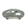 Recambio de cuadro instrumentos para ford focus turn. (cb8) titanium referencia OEM IAM F1ET10849BLG  