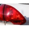 Recambio de piloto trasero izquierdo interior para peugeot 2008 i (cu_) 1.2 vti referencia OEM IAM 9678074480  