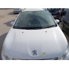 Recambio de capo para peugeot 2008 i (cu_) 1.2 vti referencia OEM IAM   