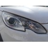 Recambio de faro derecho para peugeot 2008 i (cu_) 1.2 vti referencia OEM IAM 1685353480  