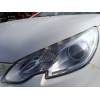 Recambio de faro izquierdo para peugeot 2008 i (cu_) 1.2 vti referencia OEM IAM 1685353580  