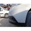 Recambio de paragolpes delantero para peugeot 2008 i (cu_) 1.2 vti referencia OEM IAM 1610143980  