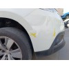 Recambio de paragolpes delantero para peugeot 2008 i (cu_) 1.2 vti referencia OEM IAM 1610143980  