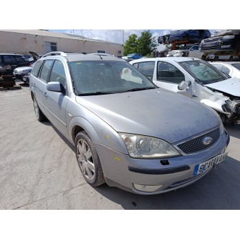 ford mondeo iii turnier (bwy) del año 2004