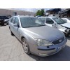 ford mondeo iii turnier (bwy) del año 2004