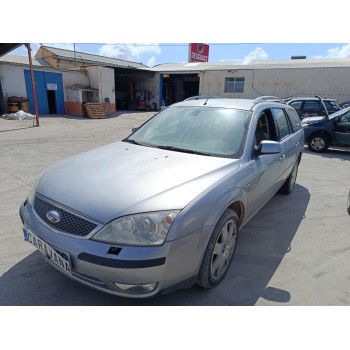 ford mondeo iii turnier (bwy) del año 2004
