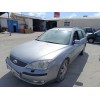 ford mondeo iii turnier (bwy) del año 2004