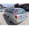ford mondeo iii turnier (bwy) del año 2004
