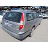 ford mondeo iii turnier (bwy) del año 2004