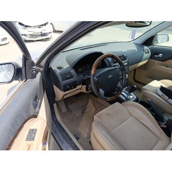 ford mondeo iii turnier (bwy) del año 2004