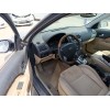 ford mondeo iii turnier (bwy) del año 2004