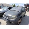 renault scénic i monospace (ja0/1_, fa0_) del año 2002