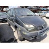 renault scénic i monospace (ja0/1_, fa0_) del año 2002