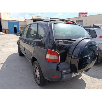 renault scénic i monospace (ja0/1_, fa0_) del año 2002