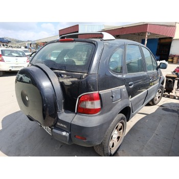 renault scénic i monospace (ja0/1_, fa0_) del año 2002