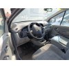 renault scénic i monospace (ja0/1_, fa0_) del año 2002