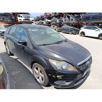ford focus ii (da_, hcp, dp) del año 2008