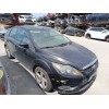 ford focus ii (da_, hcp, dp) del año 2008
