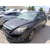 ford focus ii (da_, hcp, dp) del año 2008