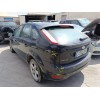 ford focus ii (da_, hcp, dp) del año 2008