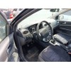 ford focus ii (da_, hcp, dp) del año 2008