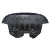 Recambio de cubrecarter para hyundai ix35 classic 2wd referencia OEM IAM 291112Y000 / 291102Y000  