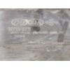 Recambio de cubrecarter para hyundai ix35 classic 2wd referencia OEM IAM 291112Y000 / 291102Y000  