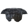 Recambio de cubrecarter para hyundai ix35 classic 2wd referencia OEM IAM 291112Y000 / 291102Y000  