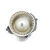Recambio de ventilador calefaccion para citroën berlingo cuadro x referencia OEM IAM 6441AS  