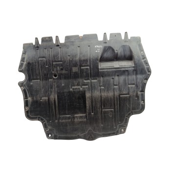 Recambio de cubrecarter para volkswagen cc b7 (358) 2.0 tdi referencia OEM IAM 3C0325237H  