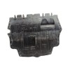 Recambio de cubrecarter para volkswagen cc b7 (358) 2.0 tdi referencia OEM IAM 3C0325237H  