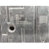 Recambio de cubrecarter para volkswagen cc b7 (358) 2.0 tdi referencia OEM IAM 3C0325237H  