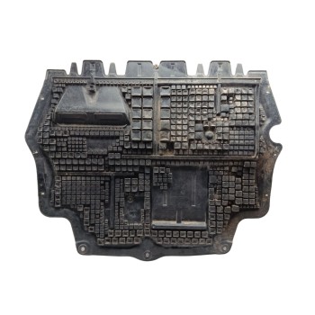 Recambio de cubrecarter para volkswagen cc b7 (358) 2.0 tdi referencia OEM IAM 3C0325237H  