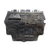 Recambio de cubrecarter para volkswagen cc b7 (358) 2.0 tdi referencia OEM IAM 3C0325237H  