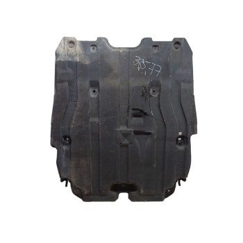 Recambio de cubrecarter para renault scenic iv grand limited referencia OEM IAM 758906027R  