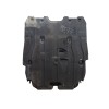 Recambio de cubrecarter para renault scenic iv grand limited referencia OEM IAM 758906027R  
