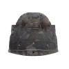 Recambio de cubrecarter para nissan qashqai ii (j11, j11_) 1.5 dci referencia OEM IAM 758904EA0A  