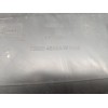 Recambio de cubrecarter para nissan qashqai ii (j11, j11_) 1.5 dci referencia OEM IAM 758904EA0A  