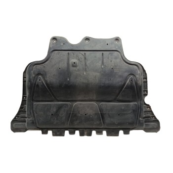 Recambio de cubrecarter para volkswagen golf vii lim. business bluemotion tech. referencia OEM IAM 5Q0825236  