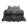 Recambio de cubrecarter para volkswagen golf vii lim. business bluemotion tech. referencia OEM IAM 5Q0825236  