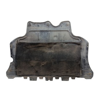 Recambio de cubrecarter para volkswagen golf vii lim. business bluemotion tech. referencia OEM IAM 5Q0825236  